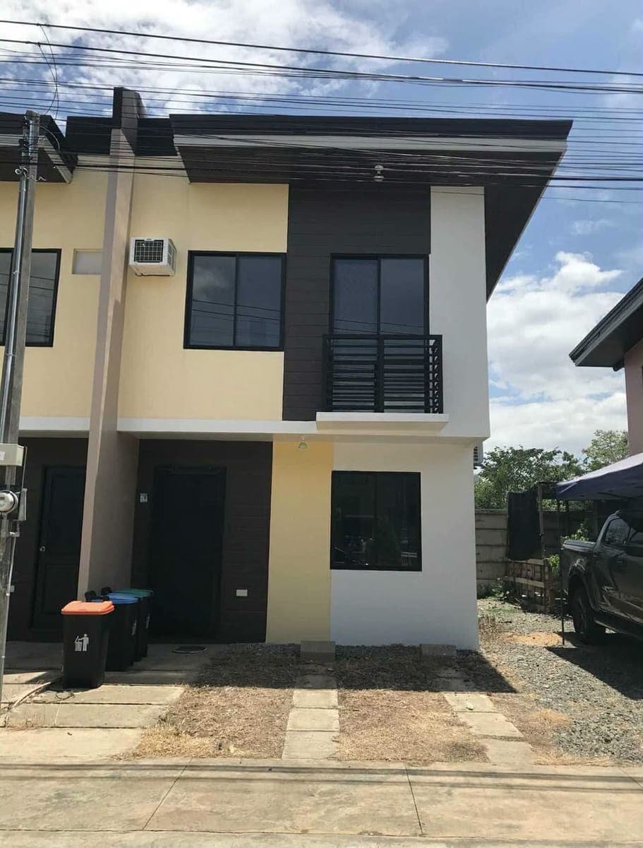 FULLY FURNISHED House for Rent - photo 1