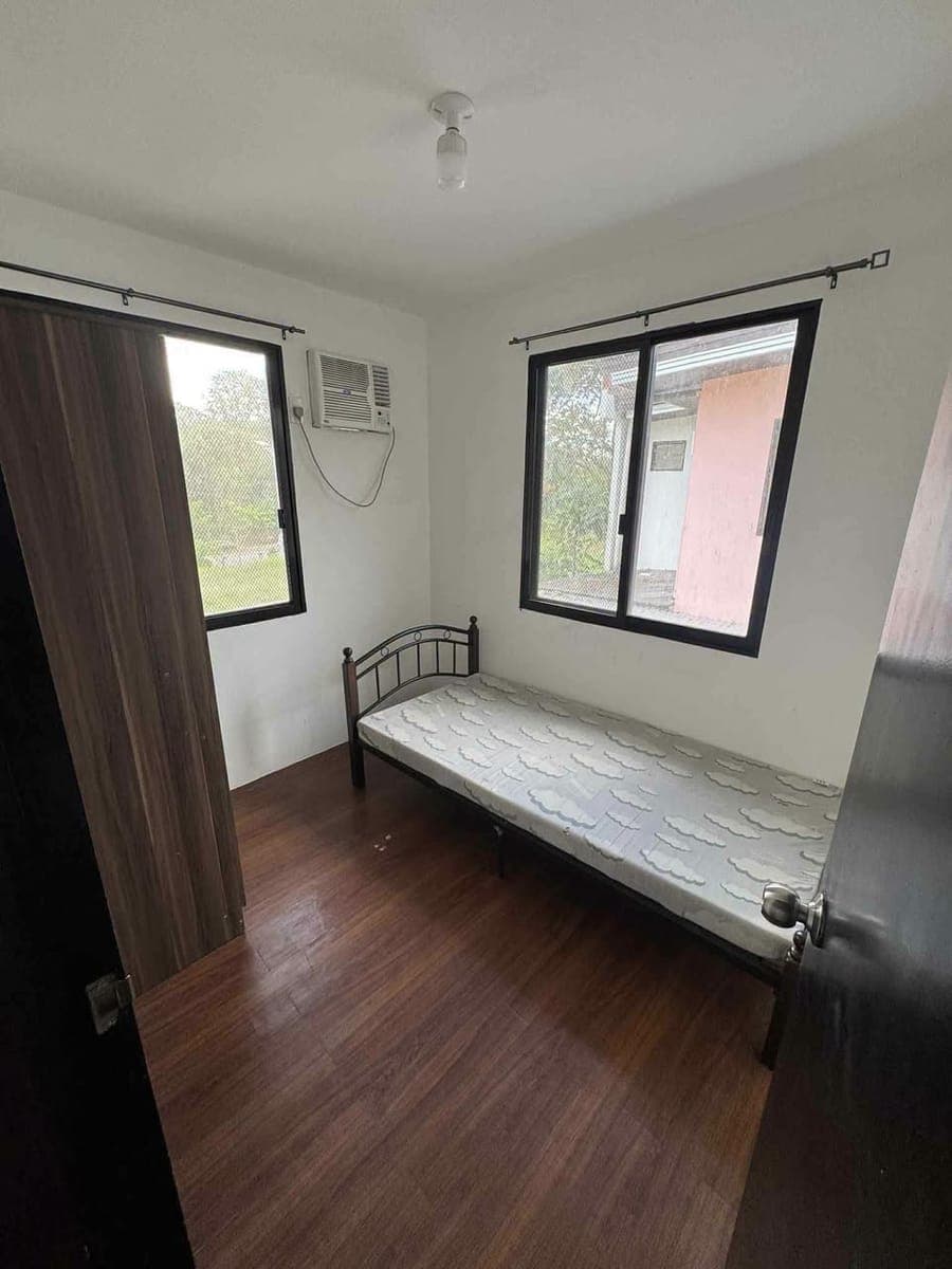 FULLY FURNISHED House for Rent - photo 2