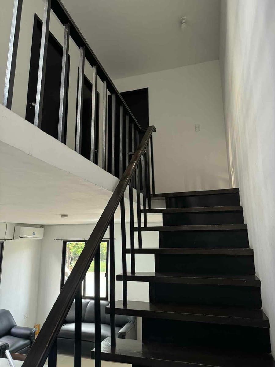 FULLY FURNISHED House for Rent - photo 4