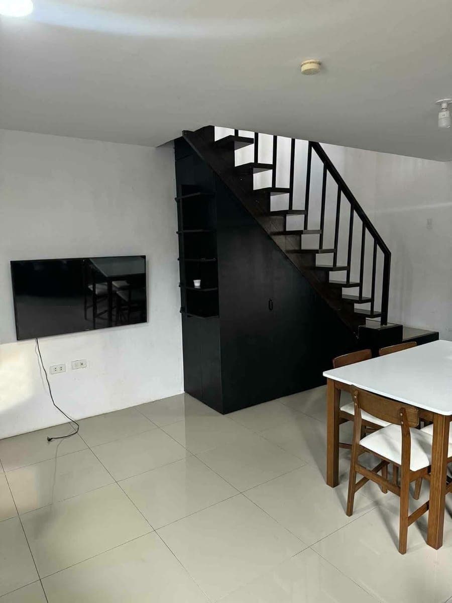 FULLY FURNISHED House for Rent - photo 5
