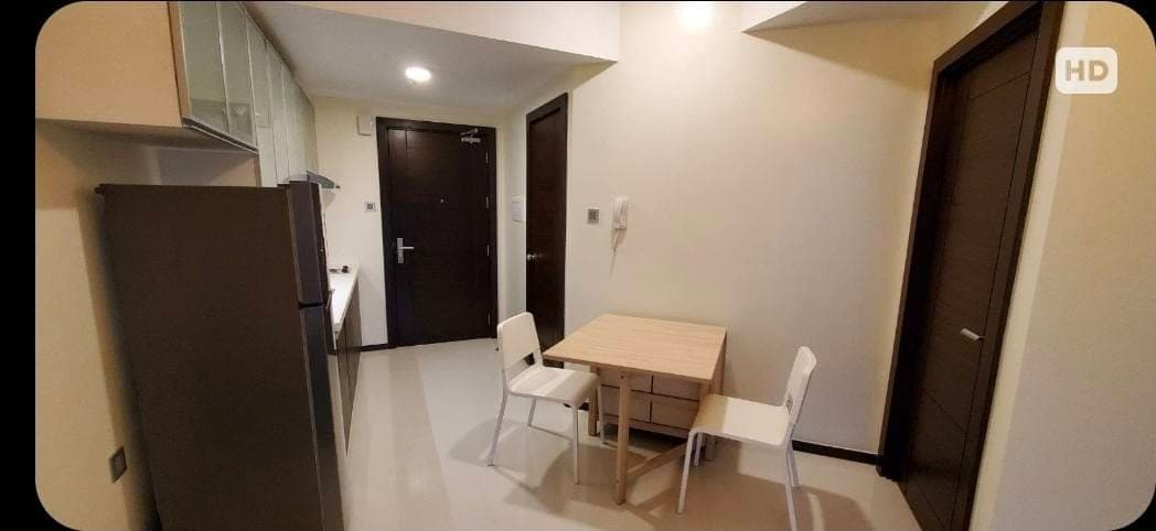 For lease: - photo 2