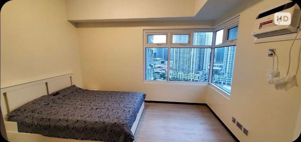 For lease: - photo 3