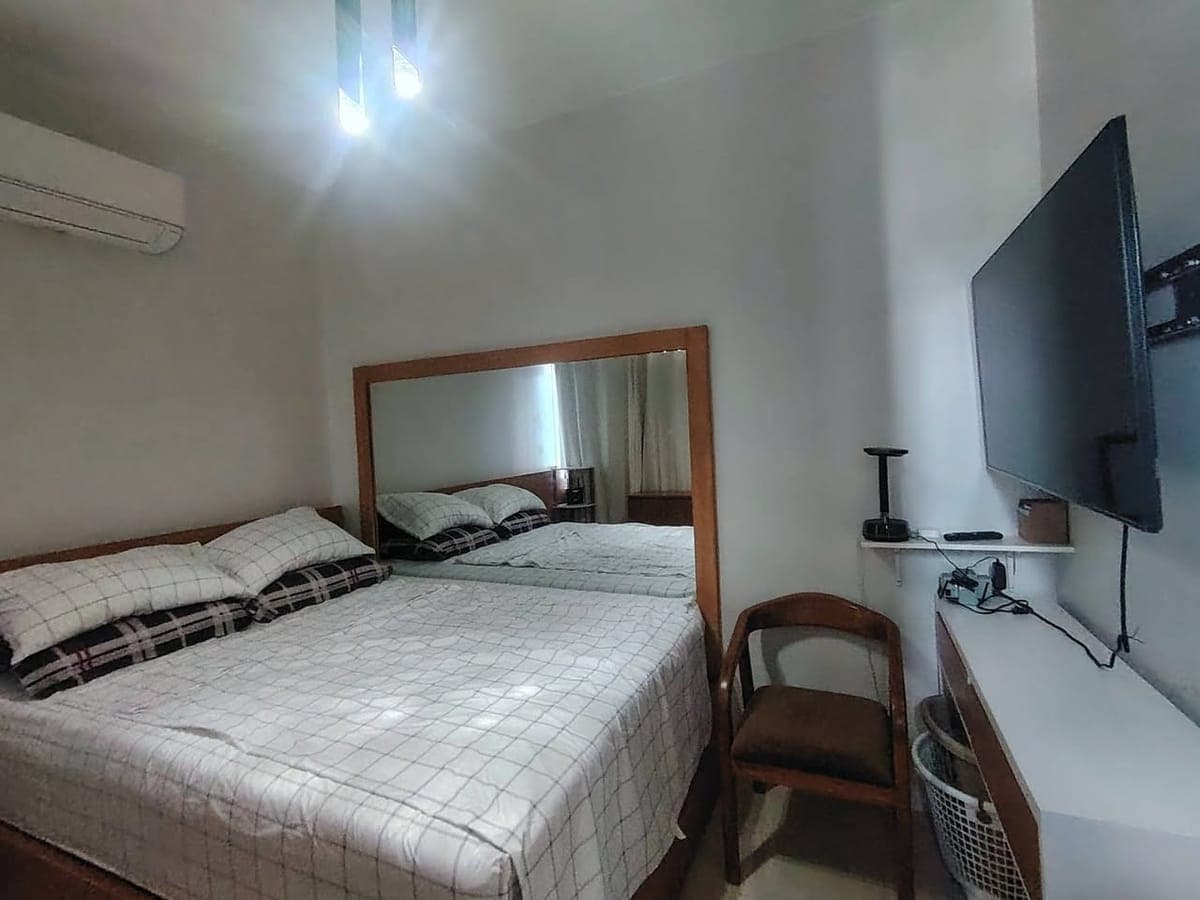 FOR RENT ✨ - photo 3