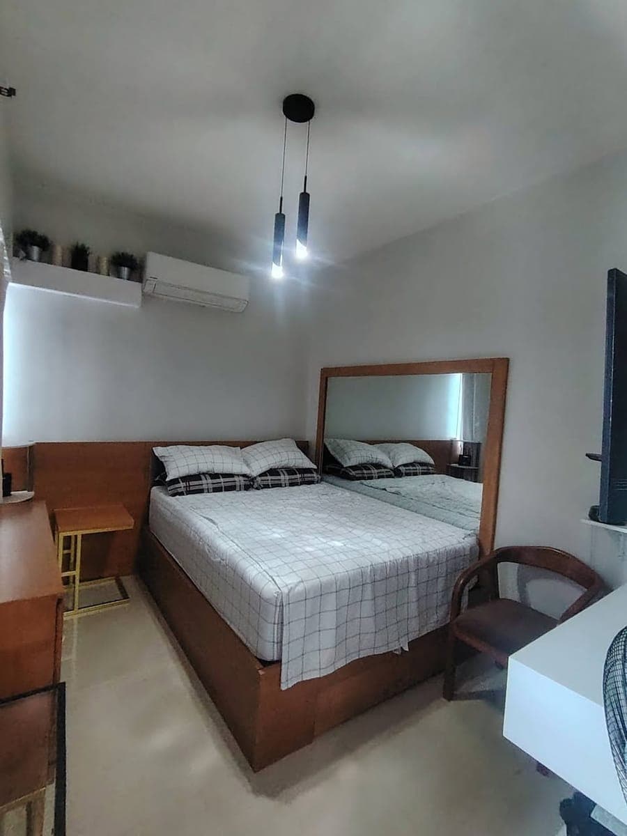 FOR RENT ✨ - photo 2