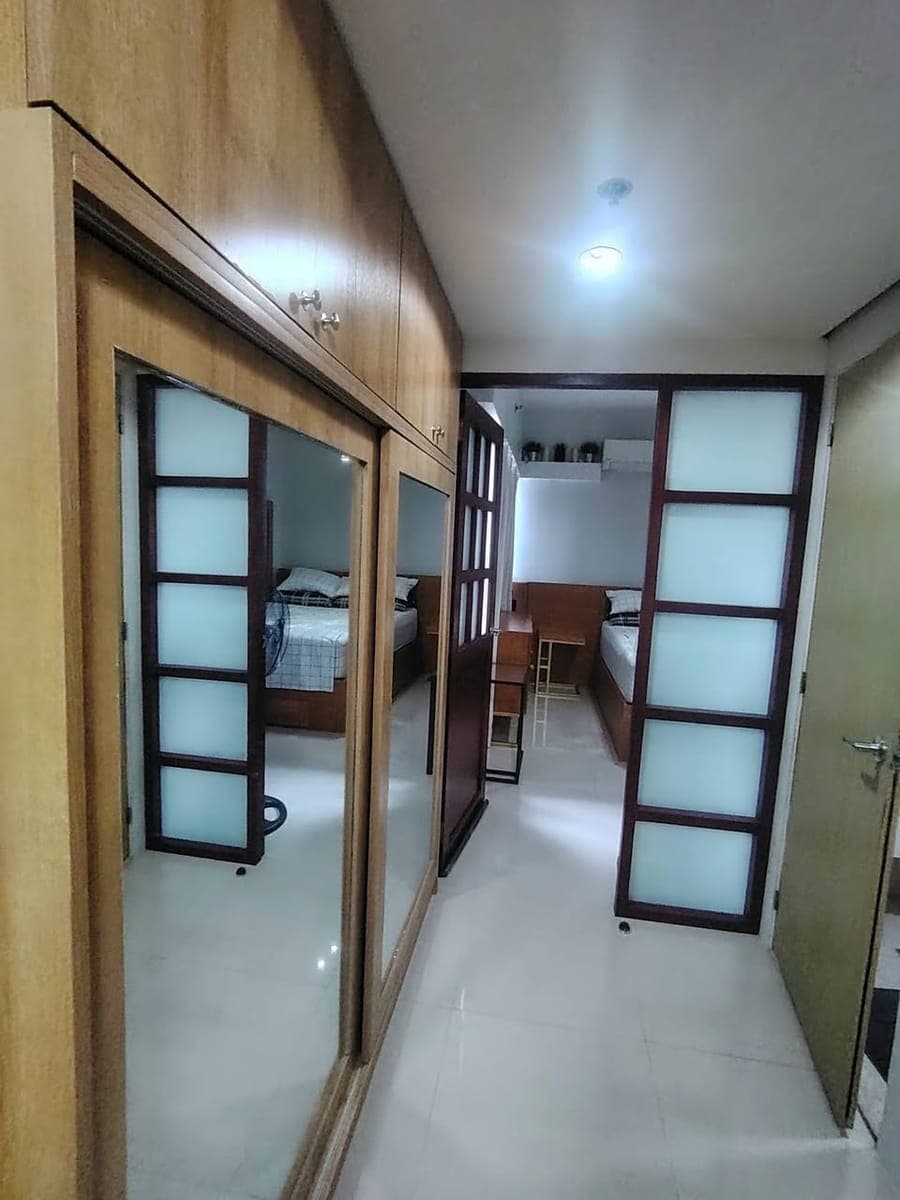 FOR RENT ✨ - photo 1