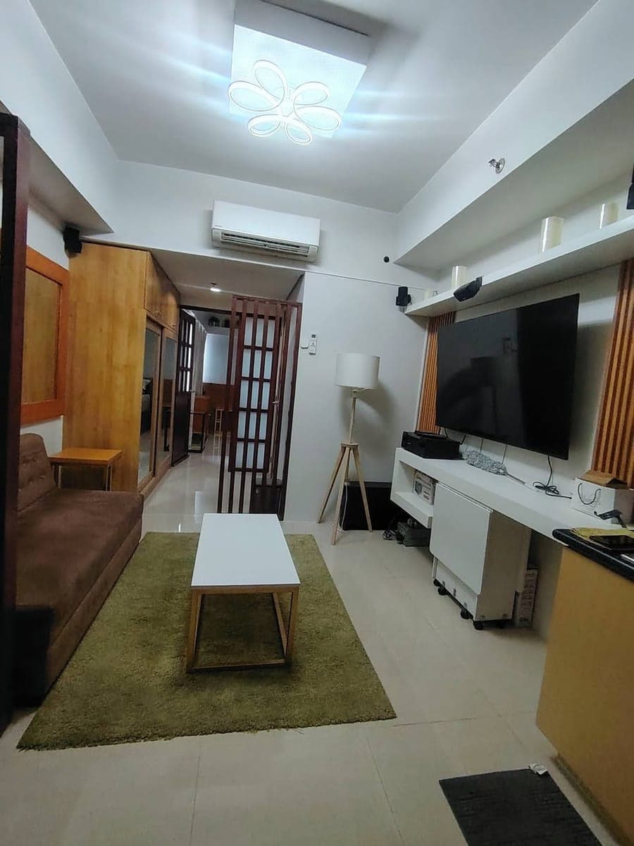 FOR RENT ✨ - photo 5