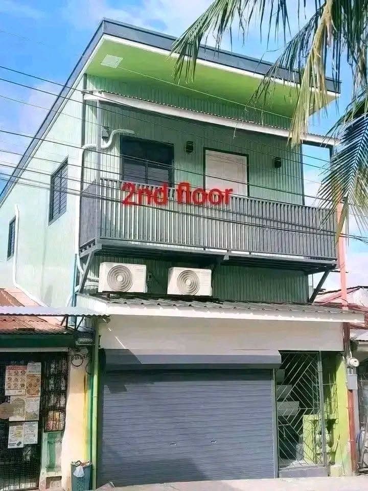 APARTMENT FOR RENT❗ - photo 1