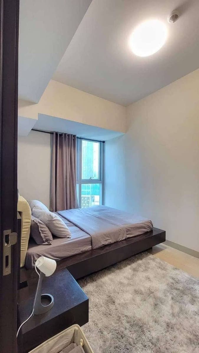 For lease: - photo 2