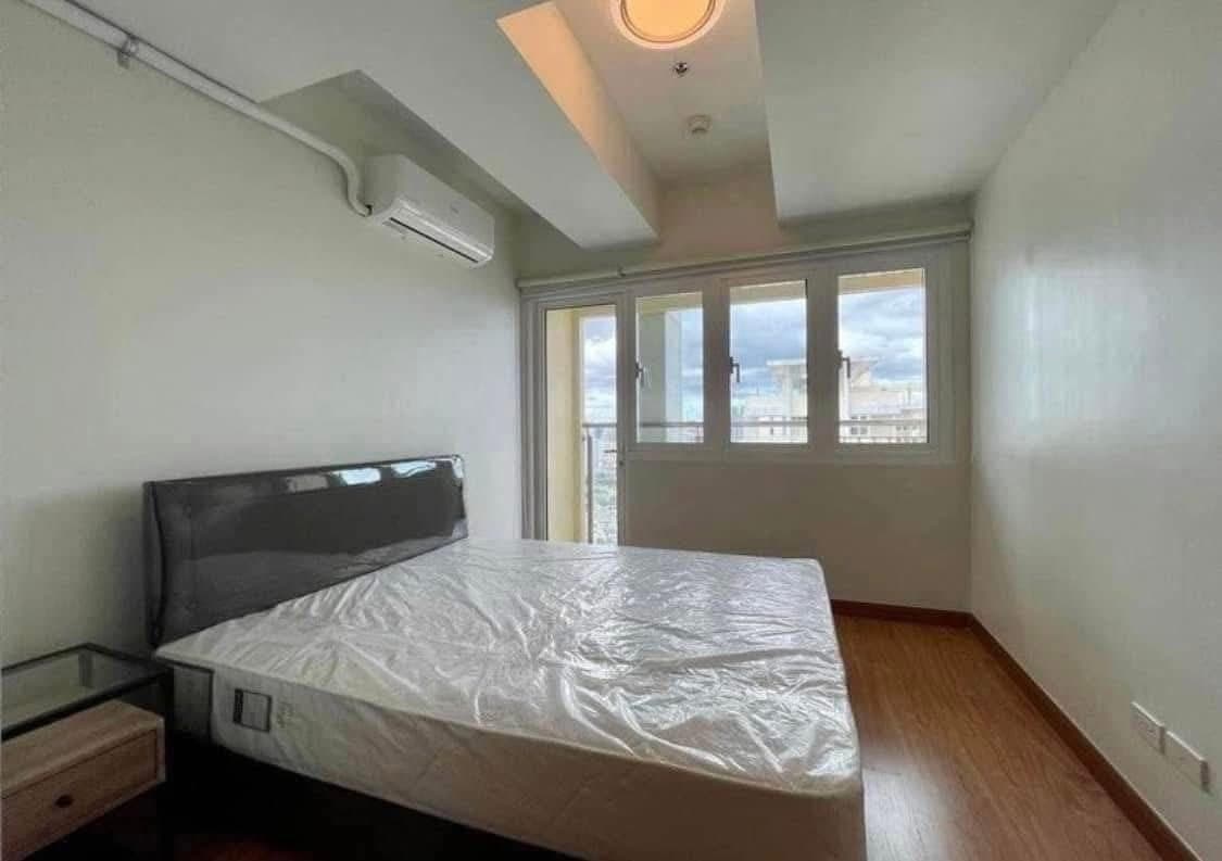 For Lease – Madison Park West, BGC, Taguig City - photo 3