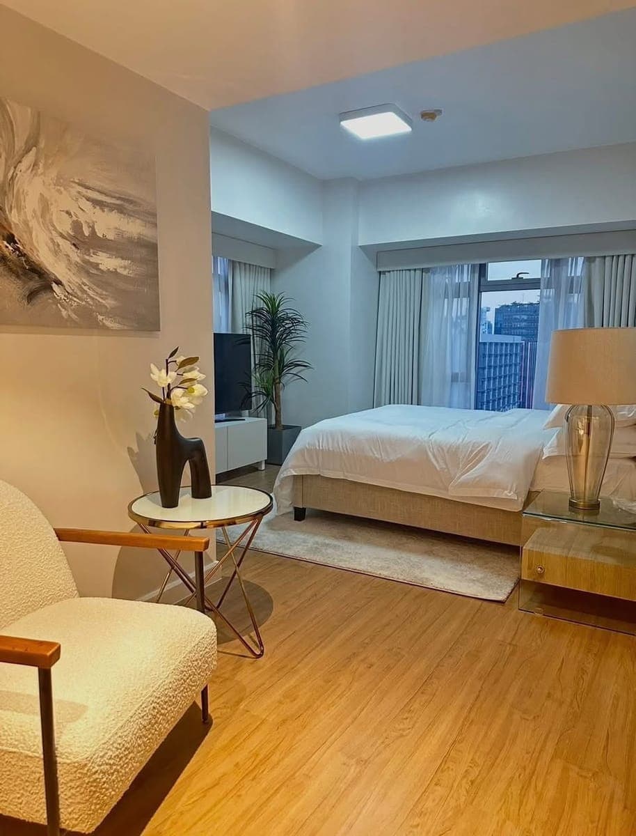 For Rent✨ - photo 2