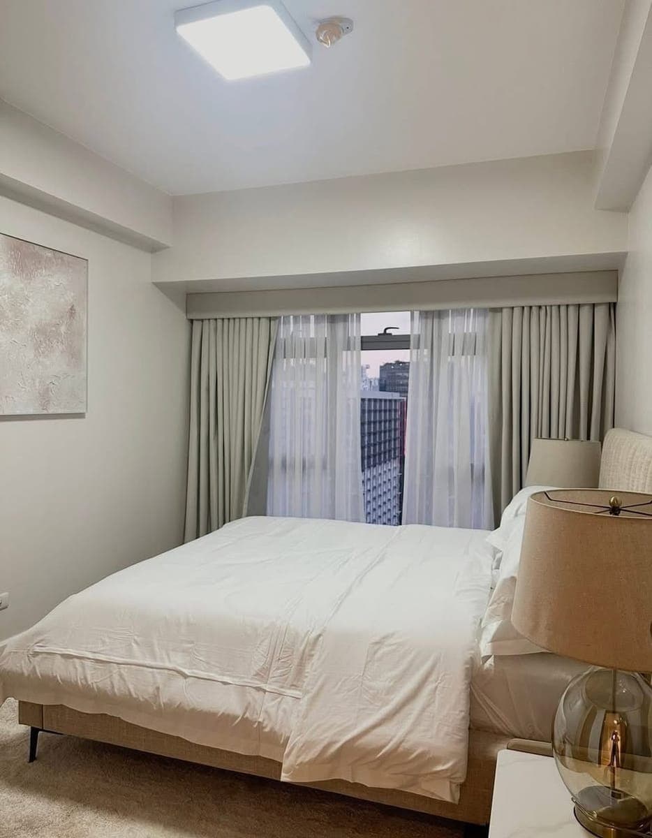 For Rent✨ - photo 5