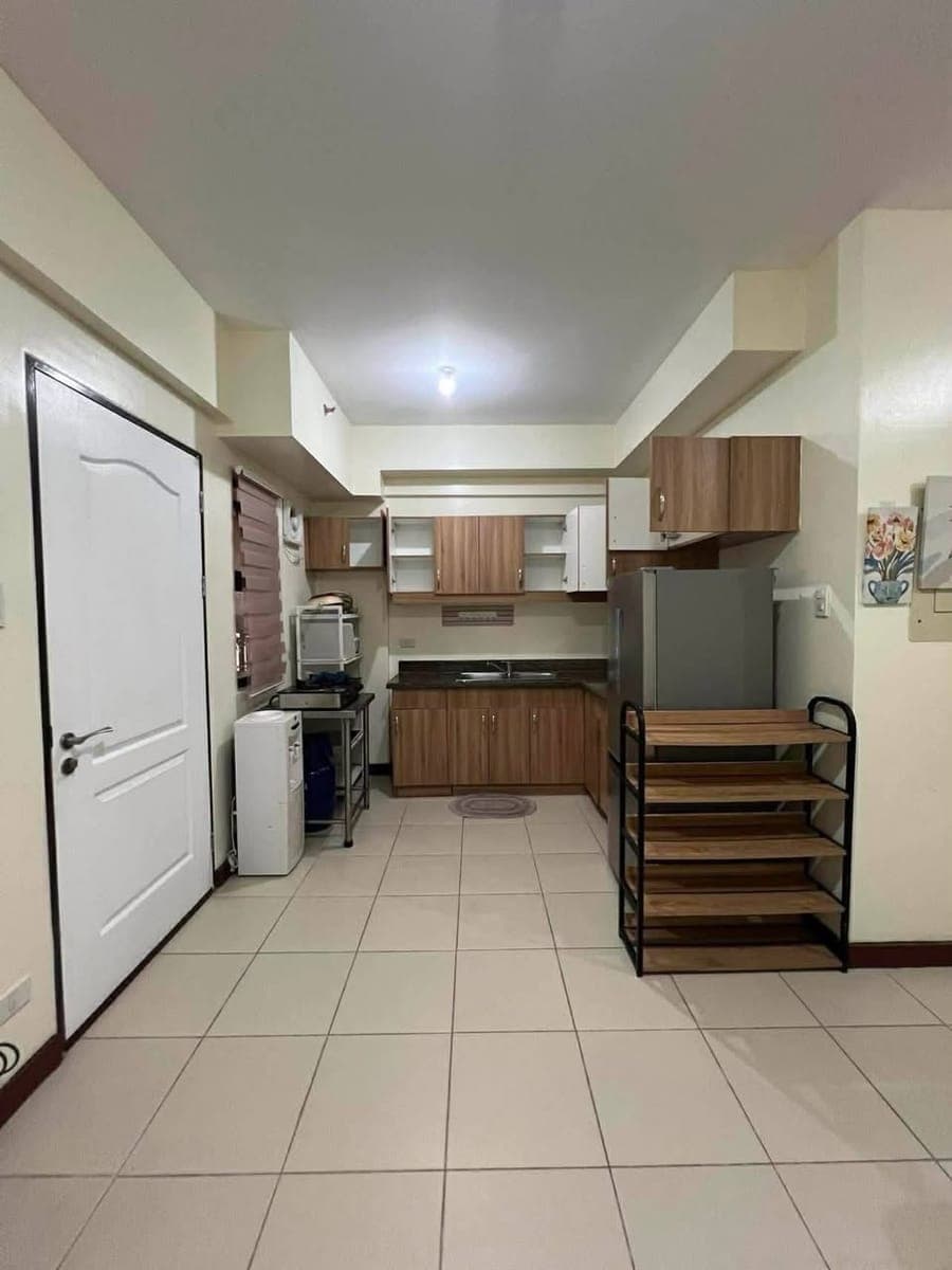 30K MONTHLY IN IVORYWOODS RESIDENCES‼️ - photo 1
