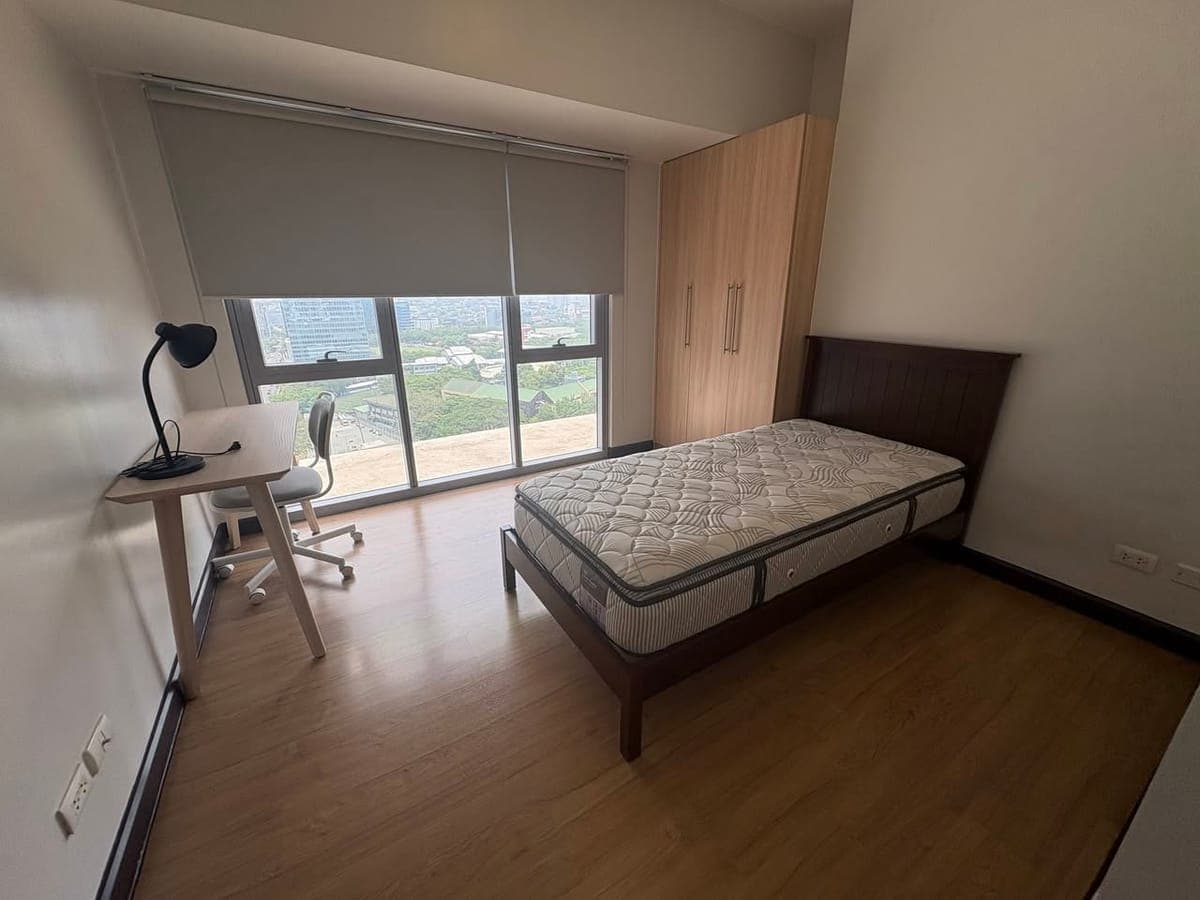 FOR RENT: - photo 2