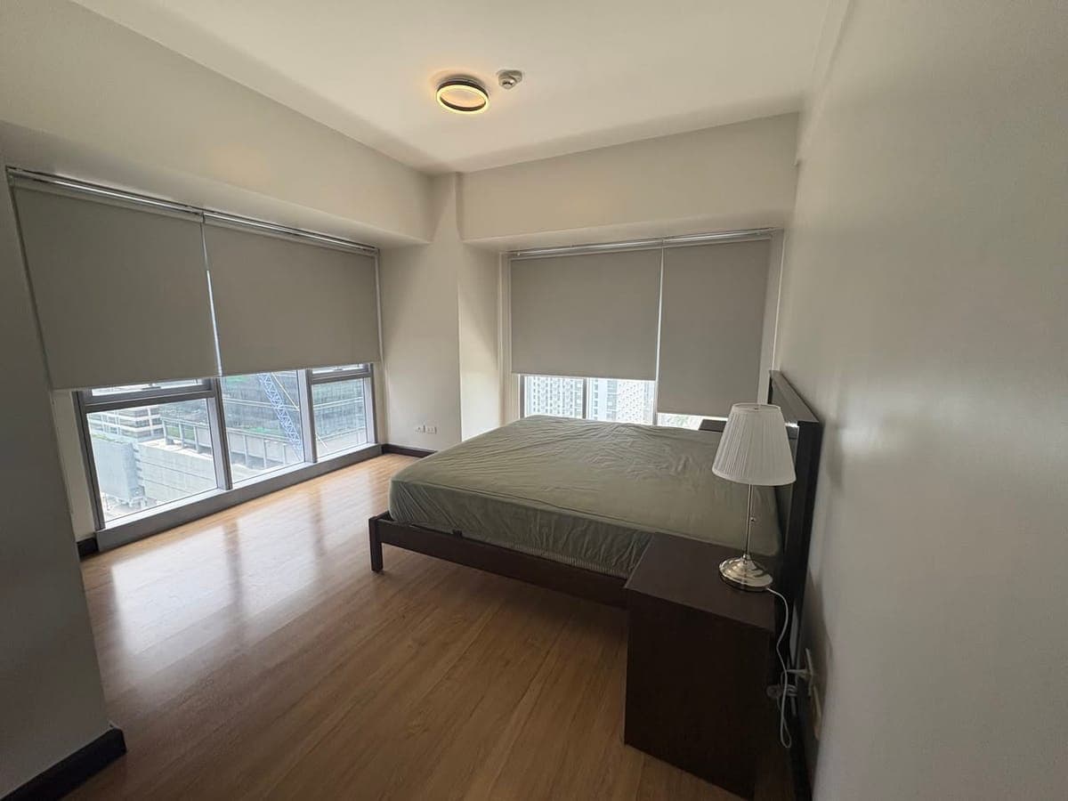 FOR RENT: - photo 3