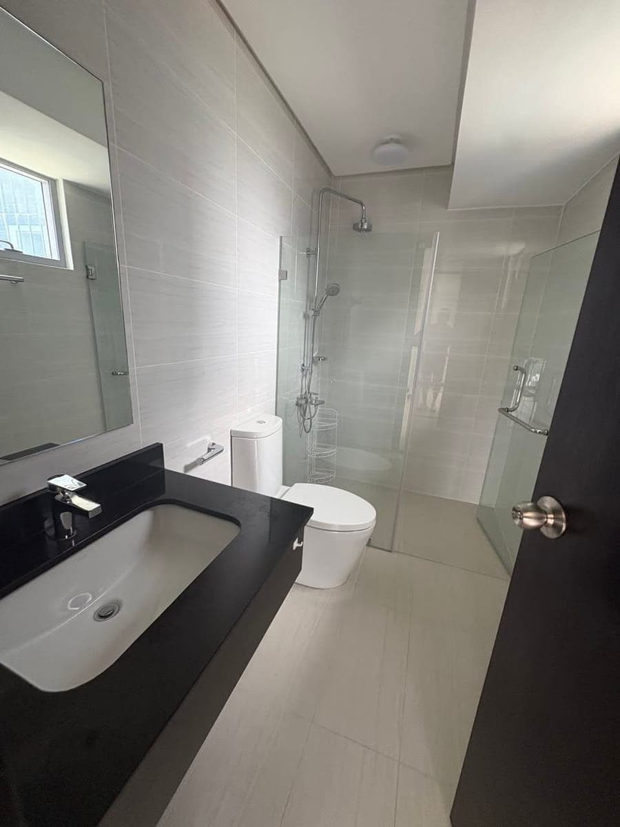 FOR RENT: - photo 1