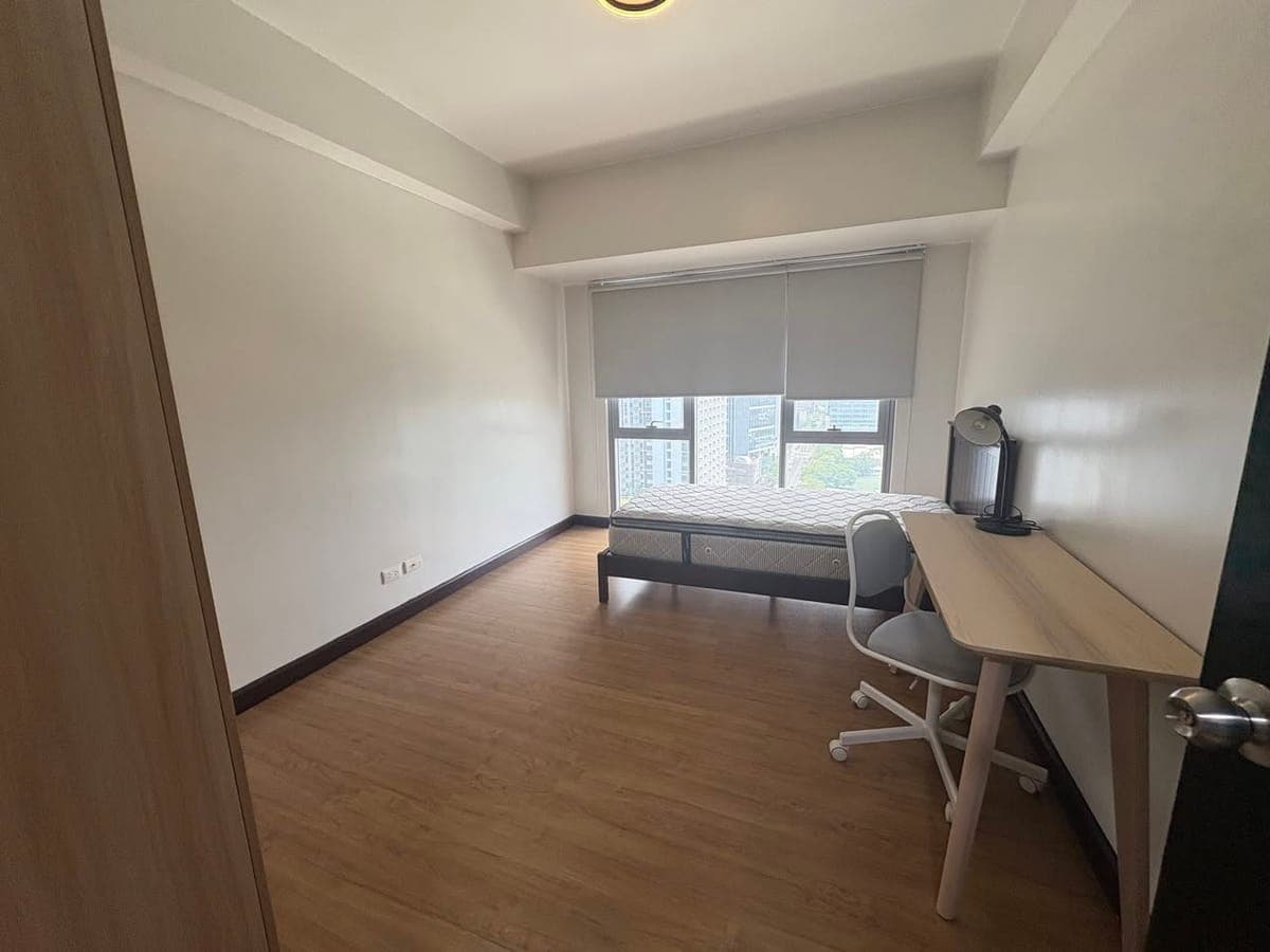 FOR RENT: - photo 5