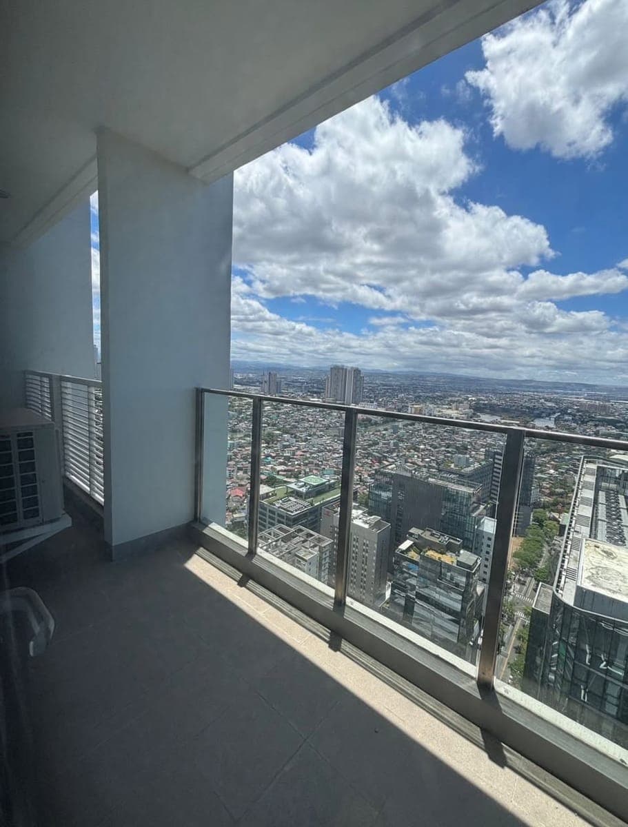 FOR RENT: - photo 1