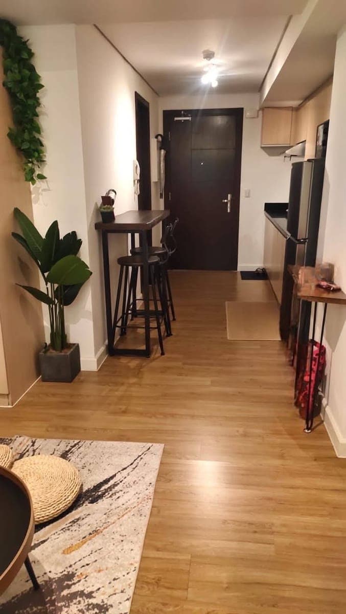For Rent - photo 1