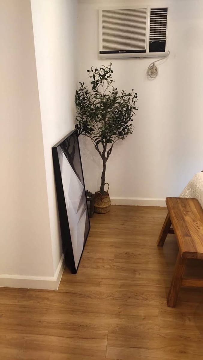 For Rent - photo 2