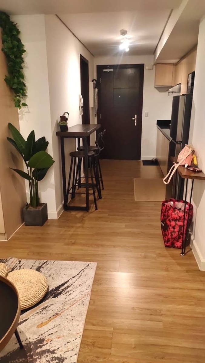 For Rent - photo 3