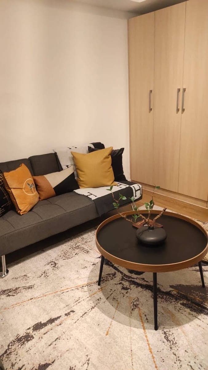For Rent - photo 5