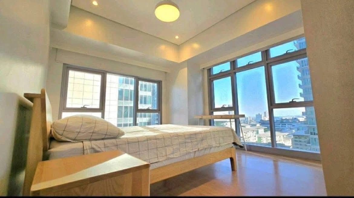 FOR RENT✨ - photo 1