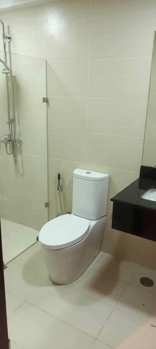 For Rent 36sqm fully furnished studio at tower 1 33rd floor of VERVE RESIDENCES 26t st. BGC Taguig C... - photo 5