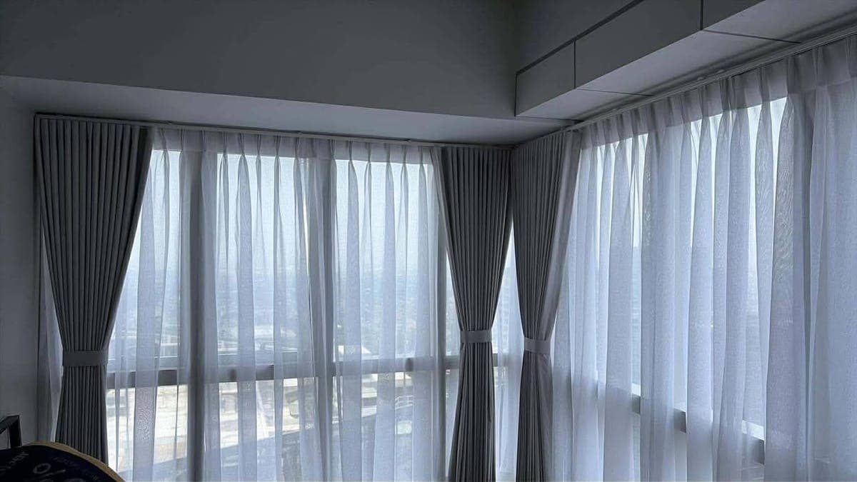 For Lease: UPTOWN ARTS RESIDENCES - photo 3