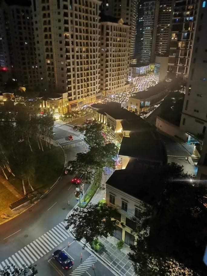🏙️ FOR RENT | Kensington Place BGC - photo 3