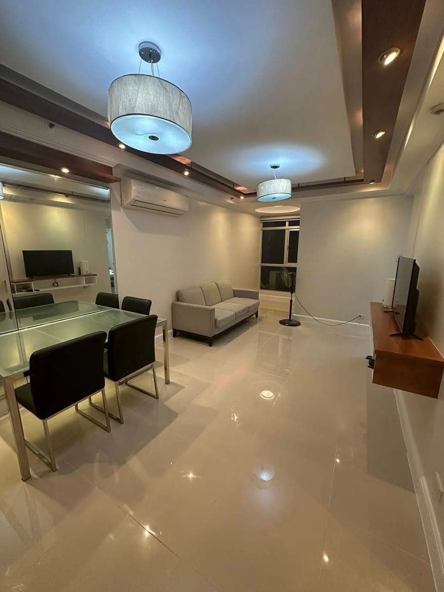 🏙️ FOR RENT | Kensington Place BGC - photo 4
