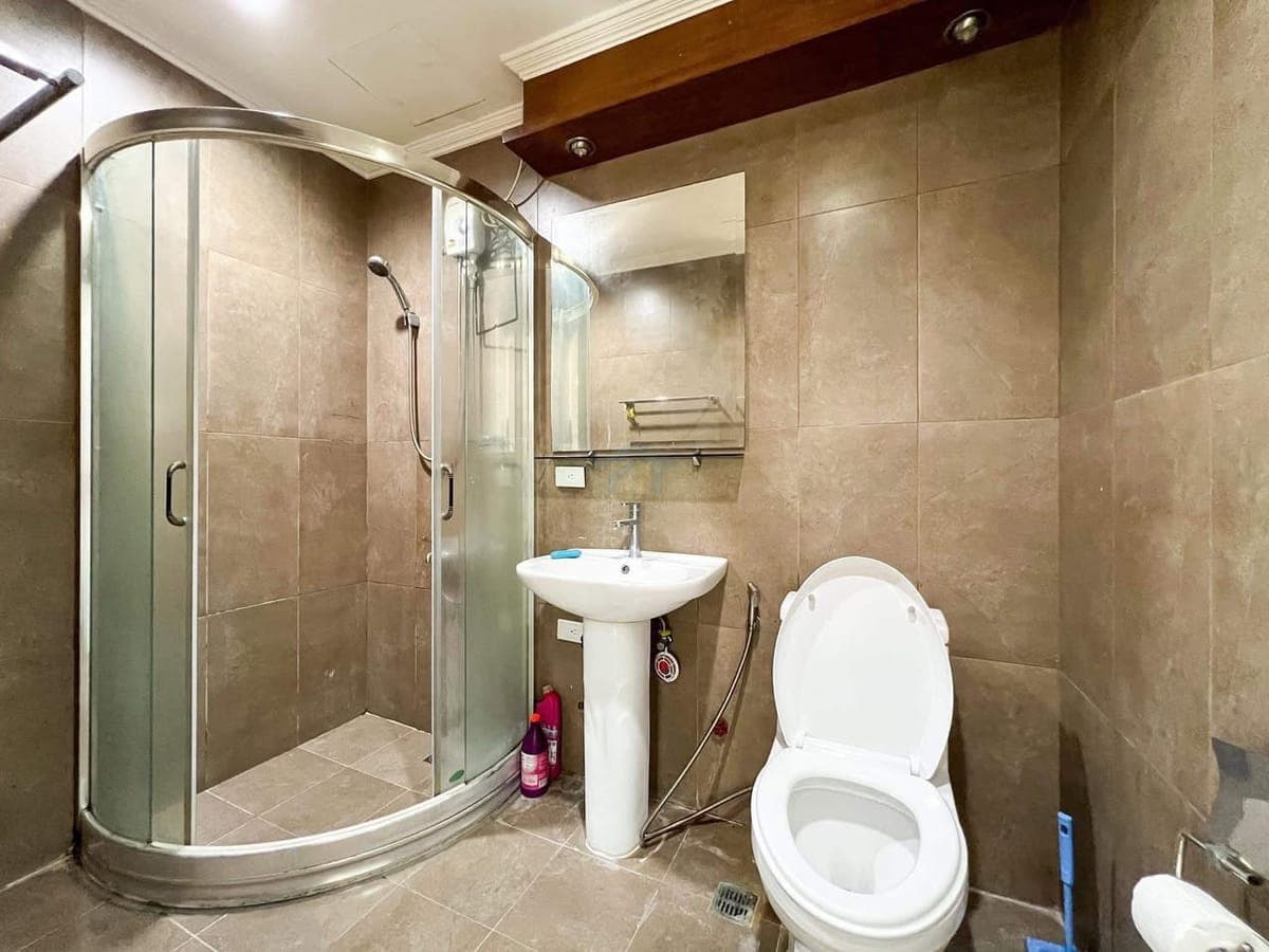 🏙️ FOR RENT | Kensington Place BGC - photo 5