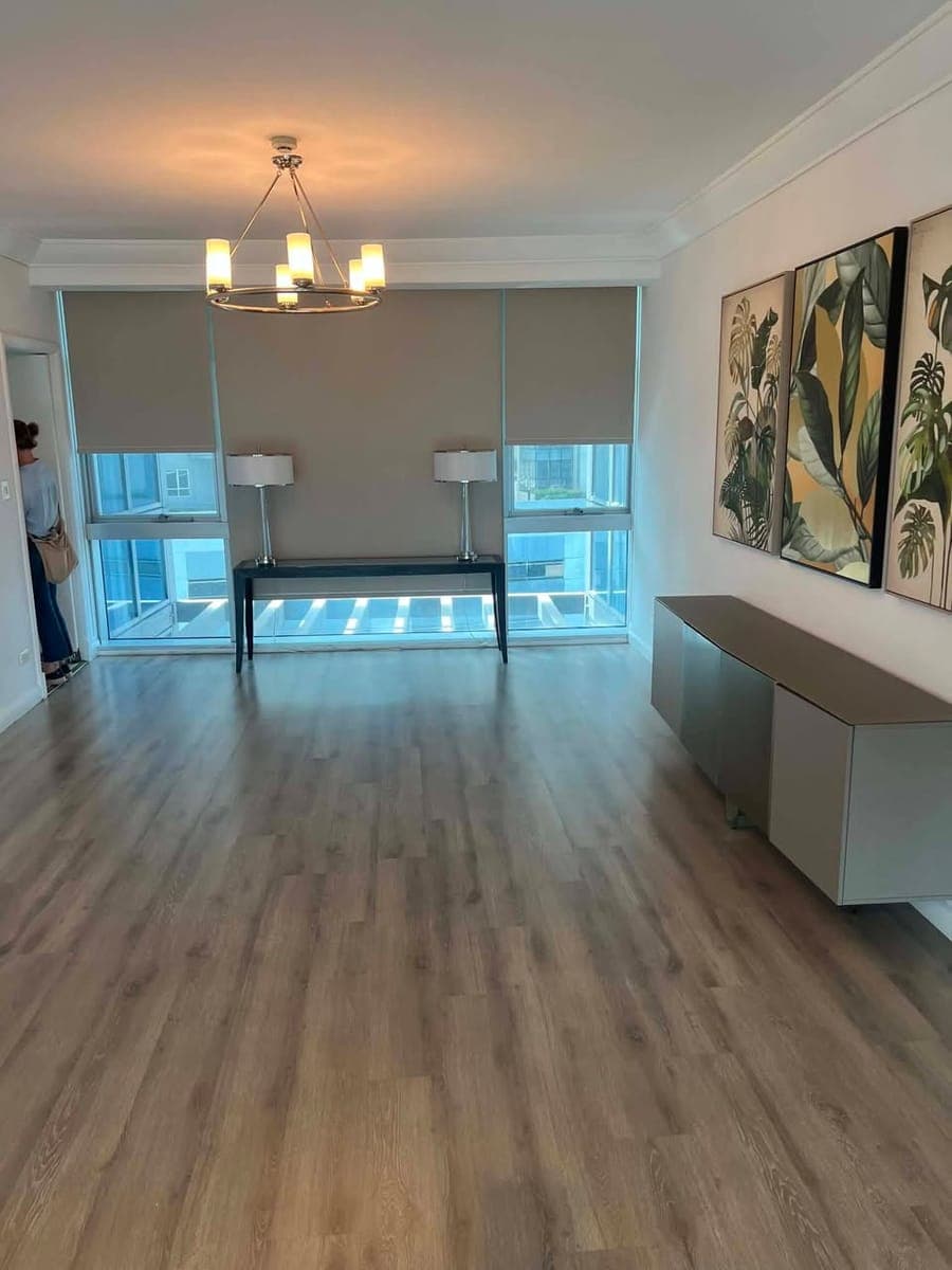 For Lease: 3BR PACIFIC PLAZA TOWERS BGC - photo 2