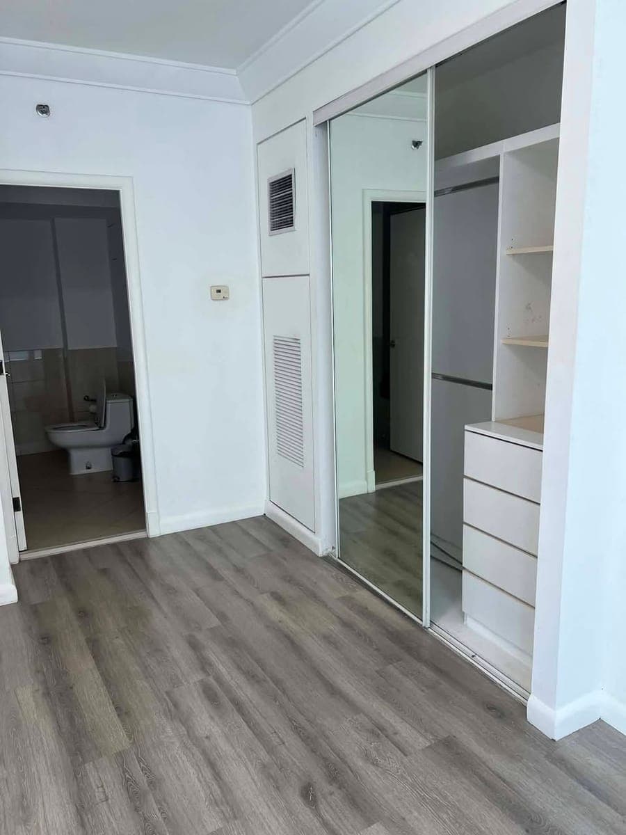 For Lease: 3BR PACIFIC PLAZA TOWERS BGC - photo 5