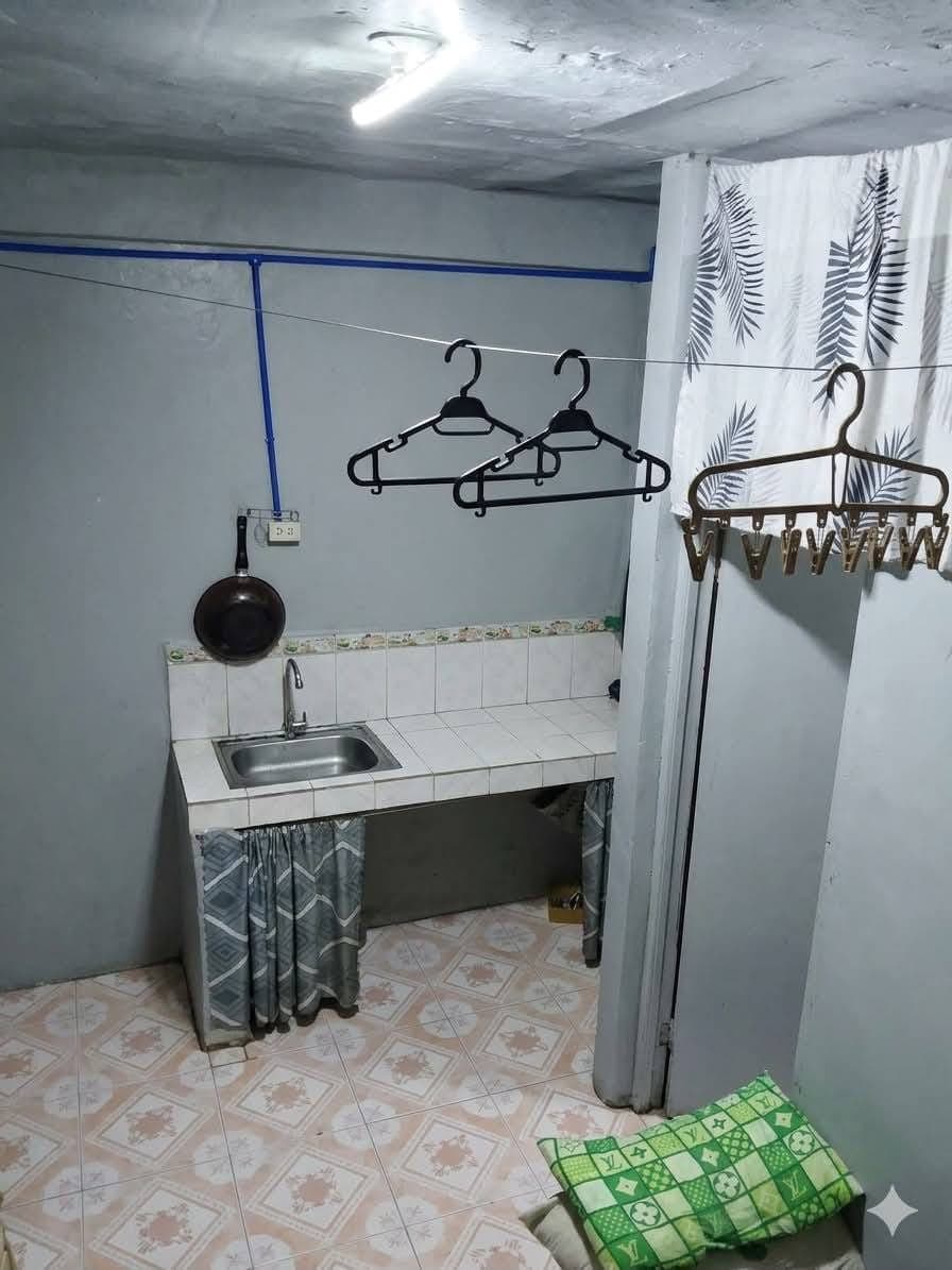 🏠 ROOM FOR RENT – Available on June 27! - photo 1