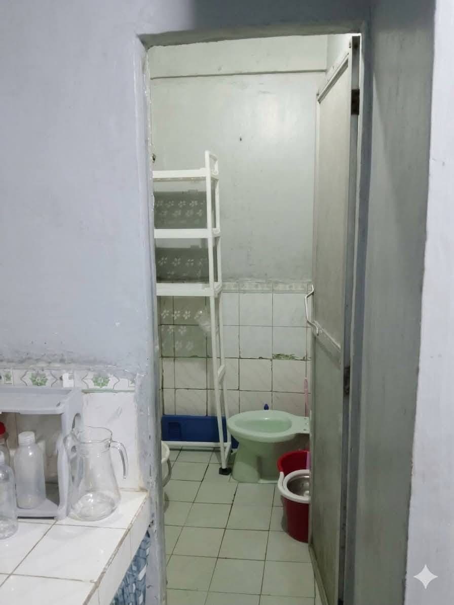 🏠 ROOM FOR RENT – Available on June 27! - photo 2