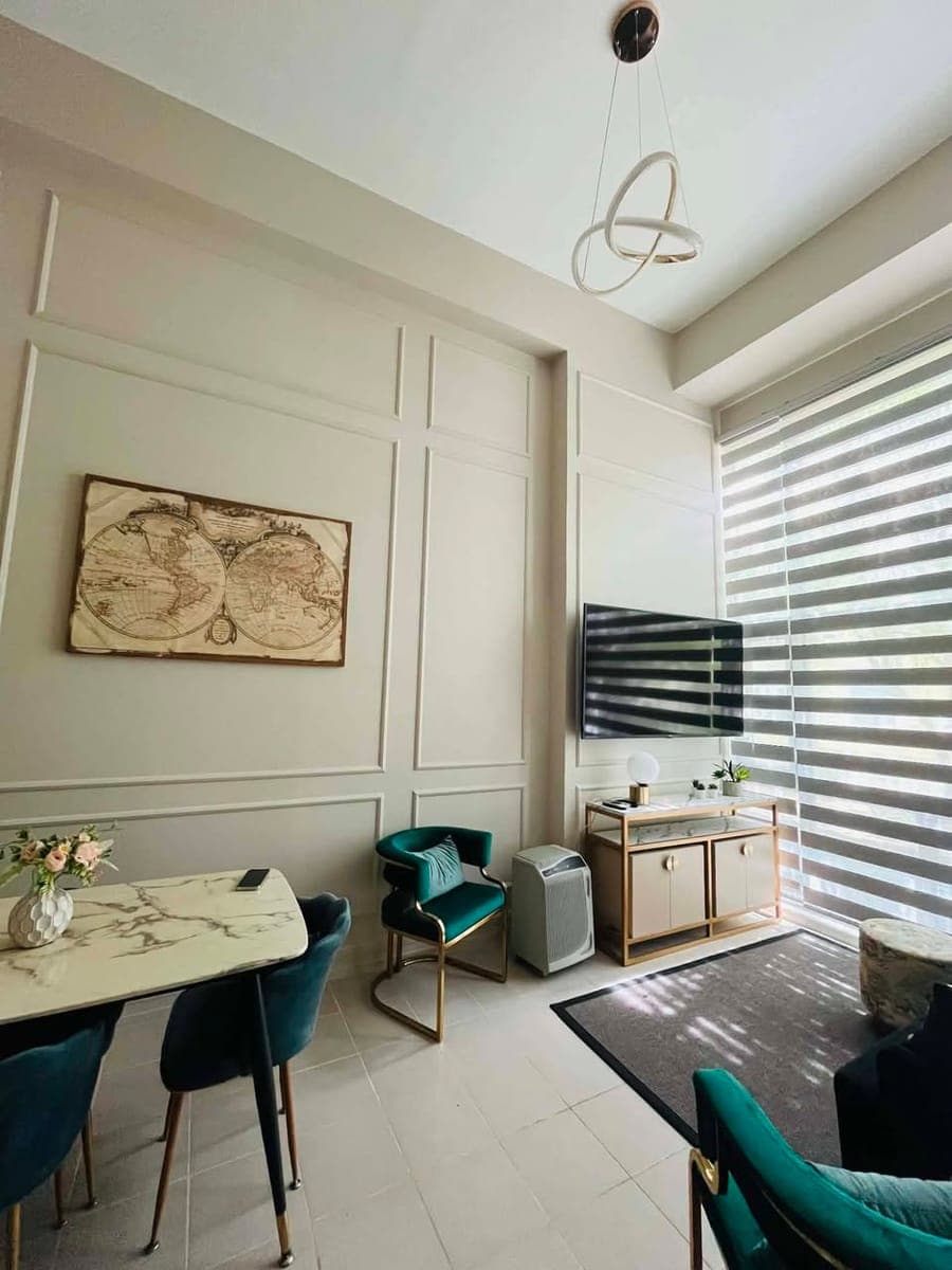 FOR RENT📍 - photo 2