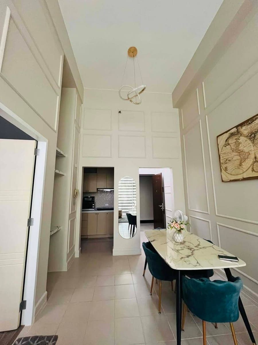 FOR RENT📍 - photo 3