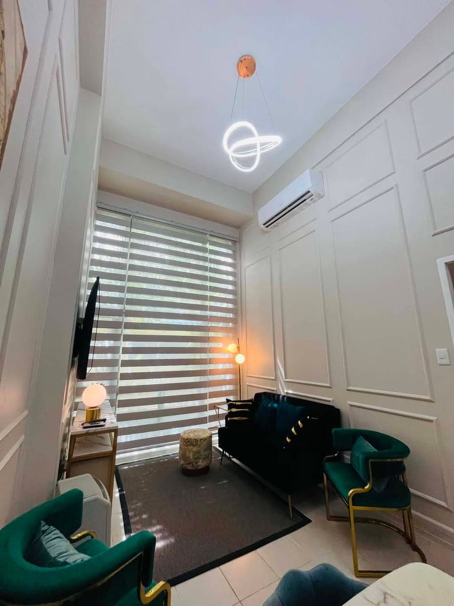 FOR RENT📍 - photo 5
