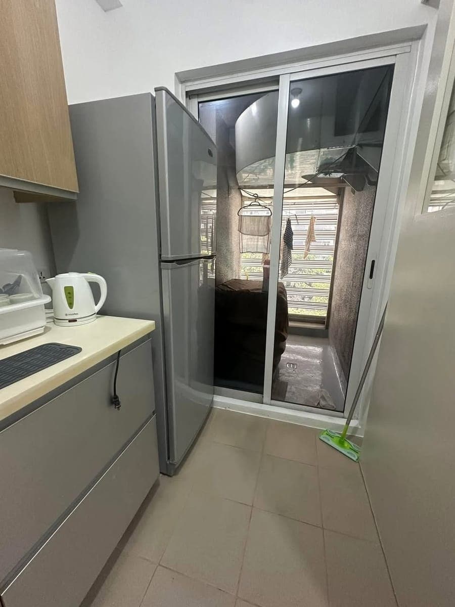 FOR RENT - photo 3