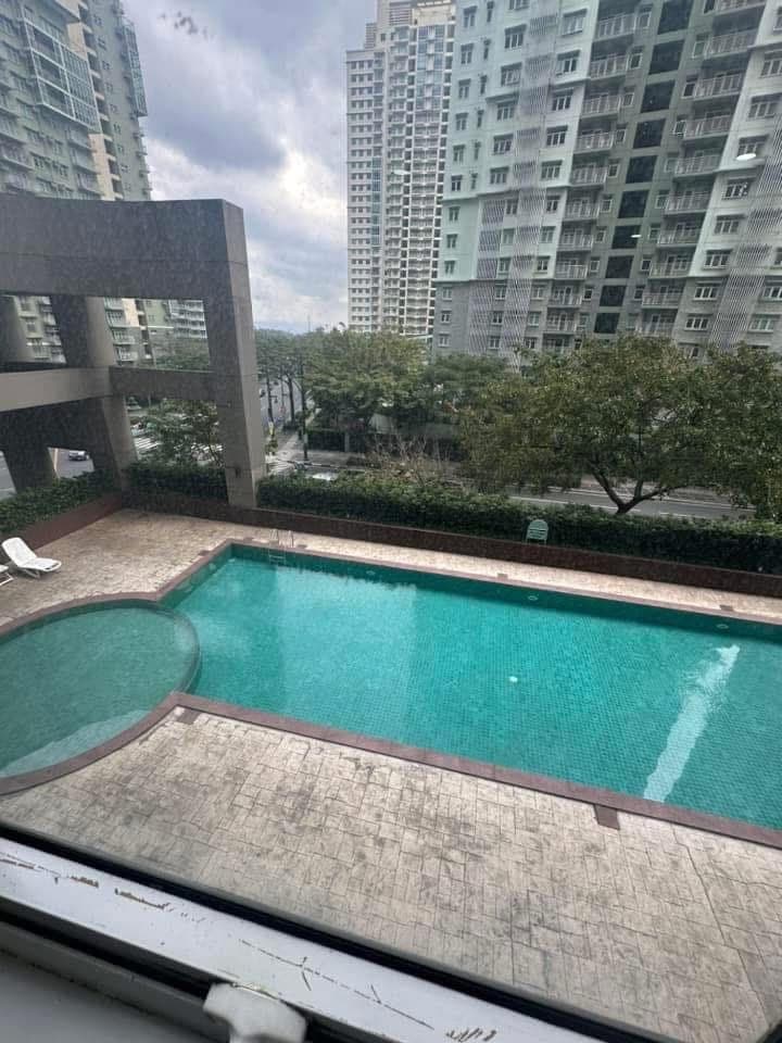 FOR RENT - photo 4