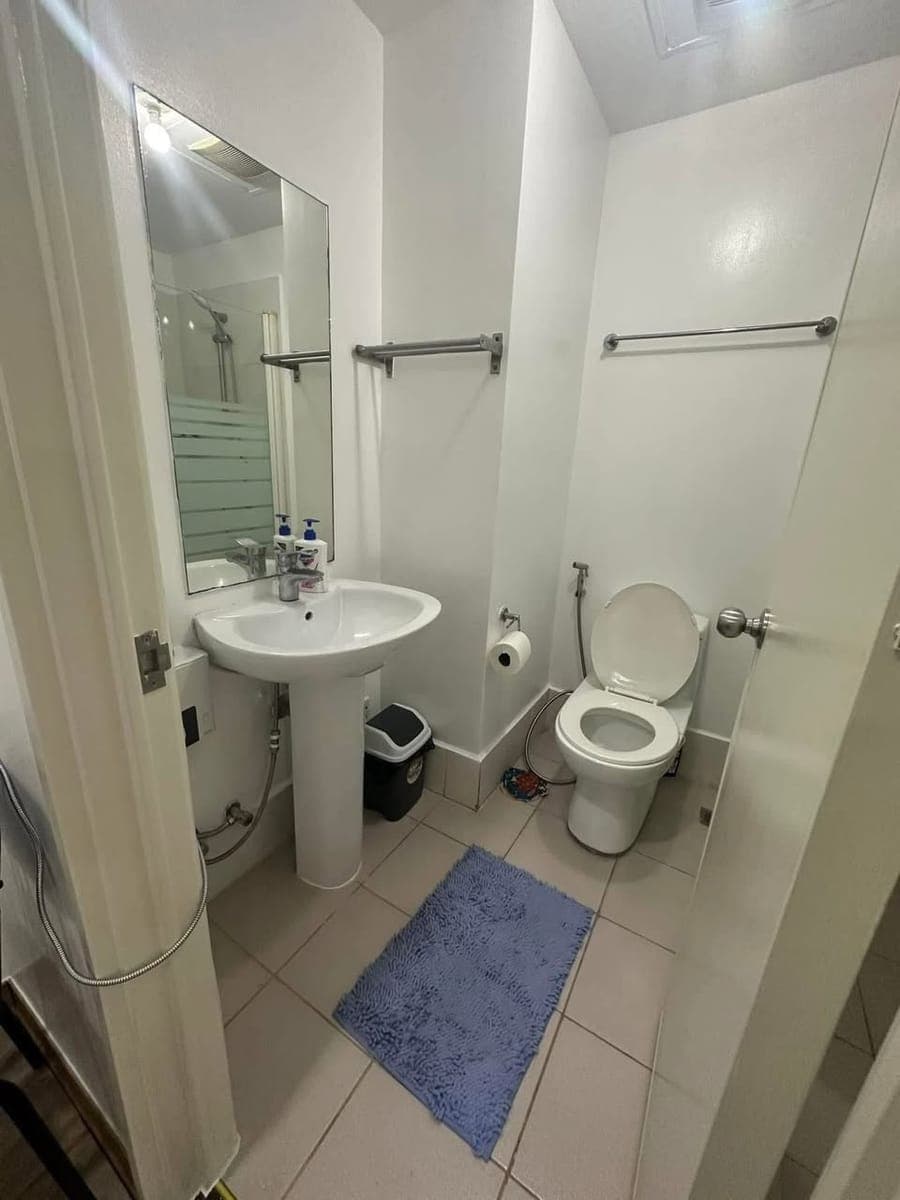 FOR RENT - photo 5