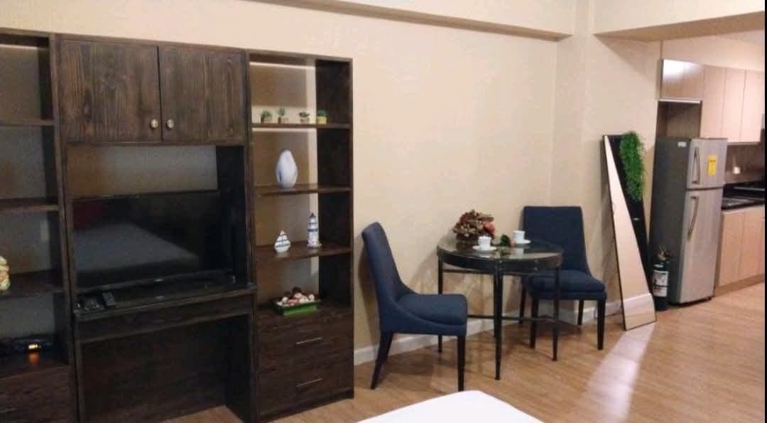 FOR RENT - photo 1