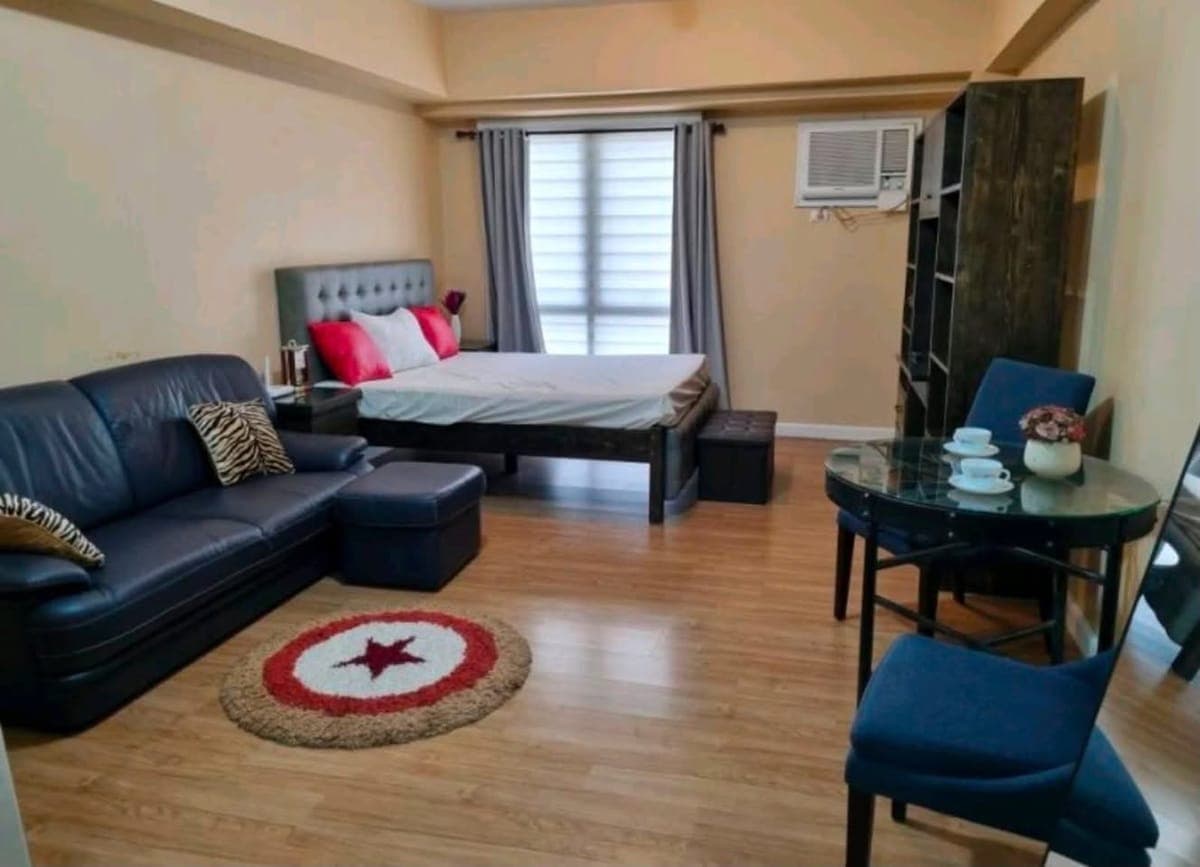 FOR RENT - photo 3