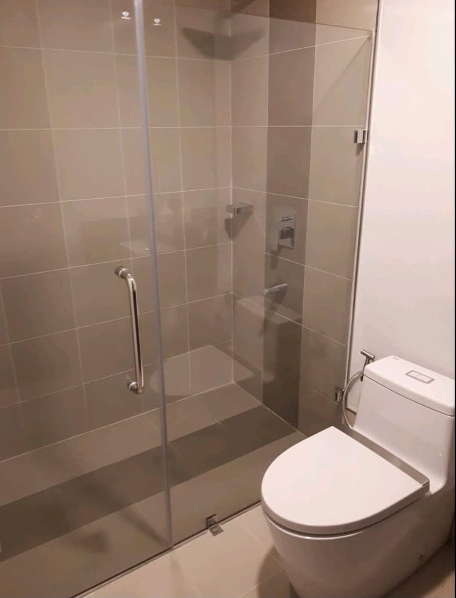 FOR RENT - photo 4