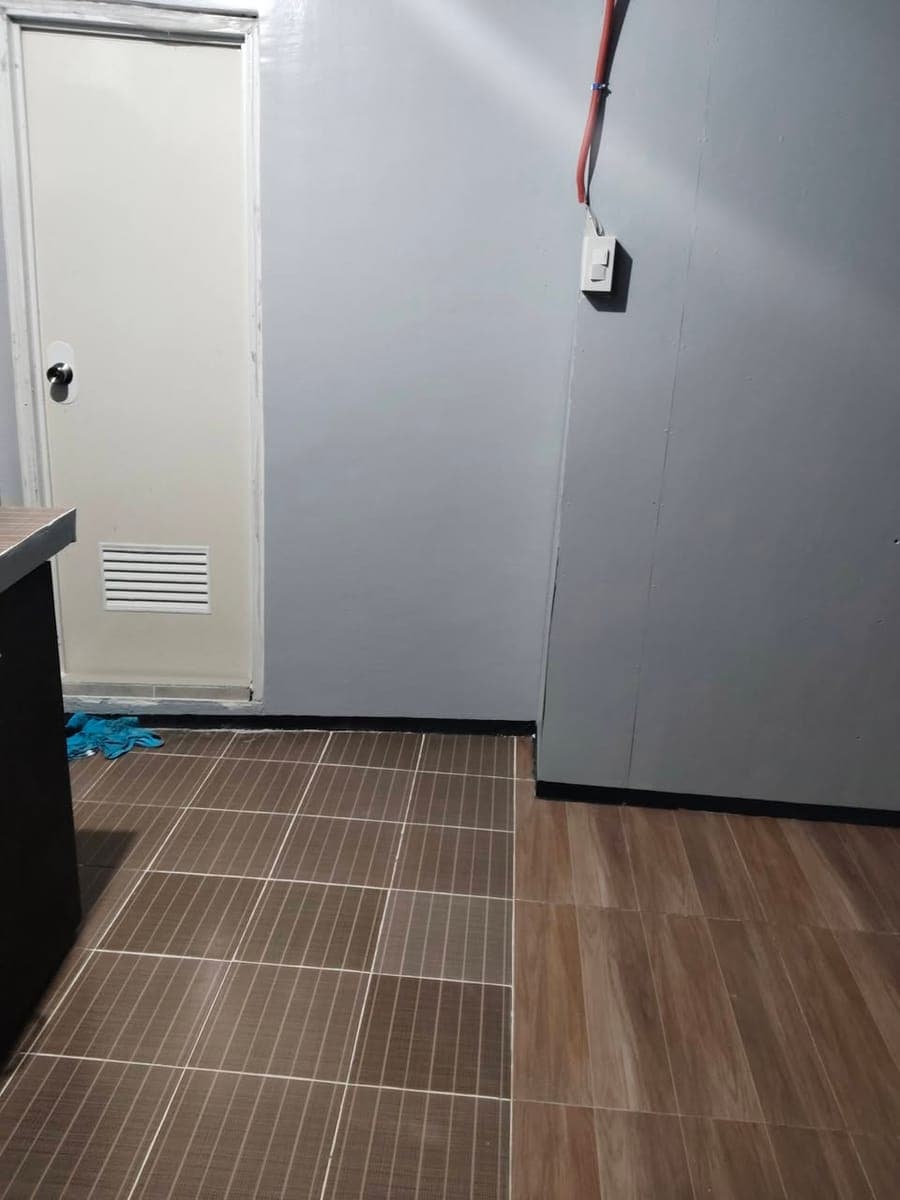 Apartment for rent  One month diposite one month advance - photo 2