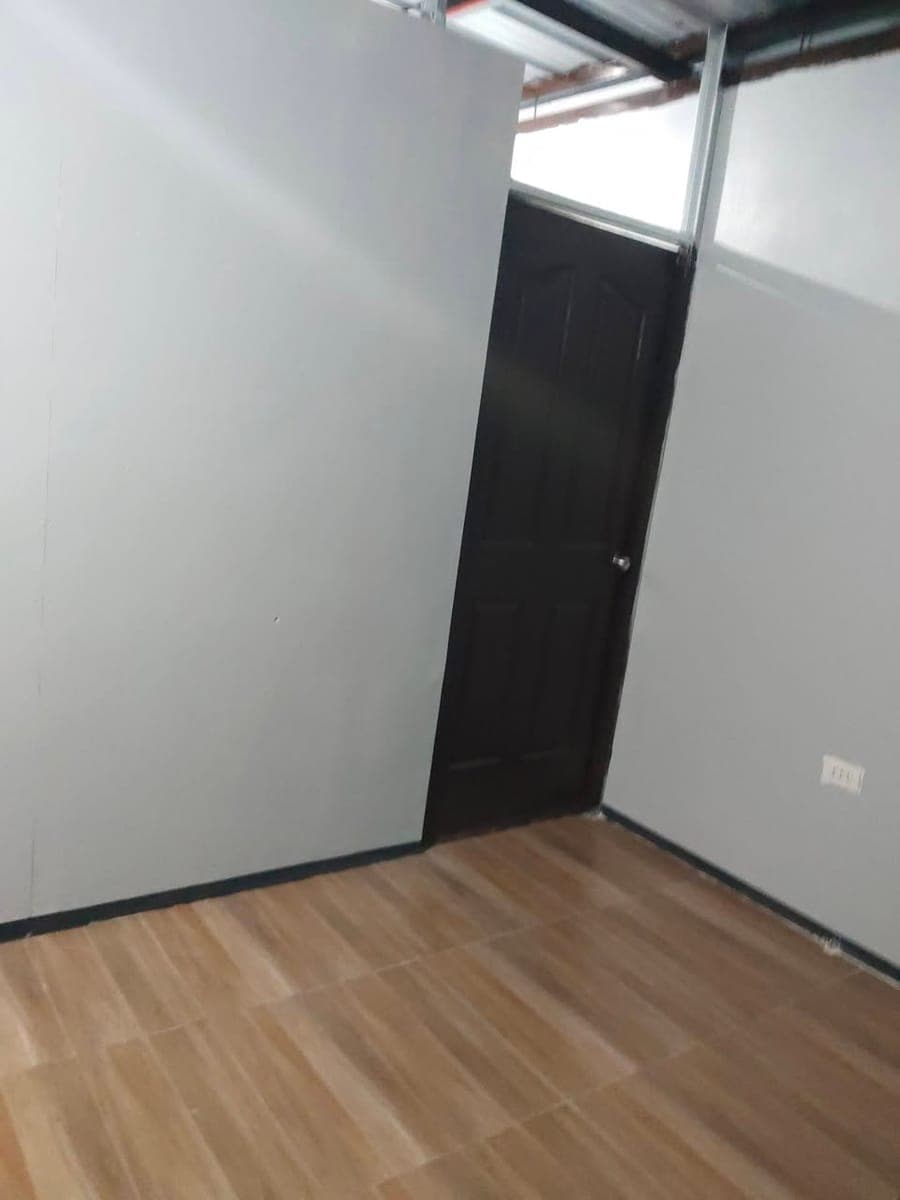 Apartment for rent  One month diposite one month advance - photo 1