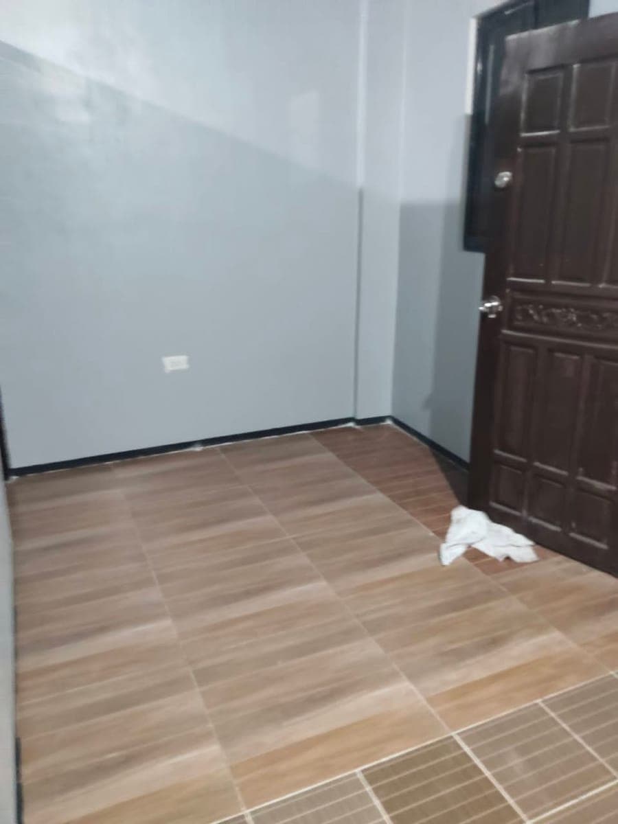Apartment for rent  One month diposite one month advance - photo 4