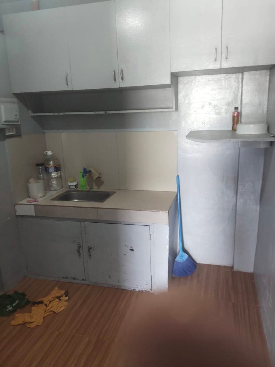 Apartment for rent  One month diposite one month advance - photo 5