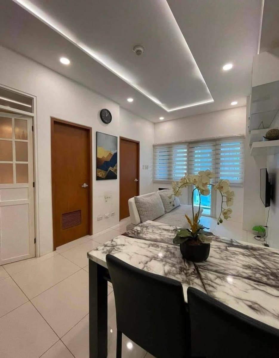 📌For Lease - photo 1
