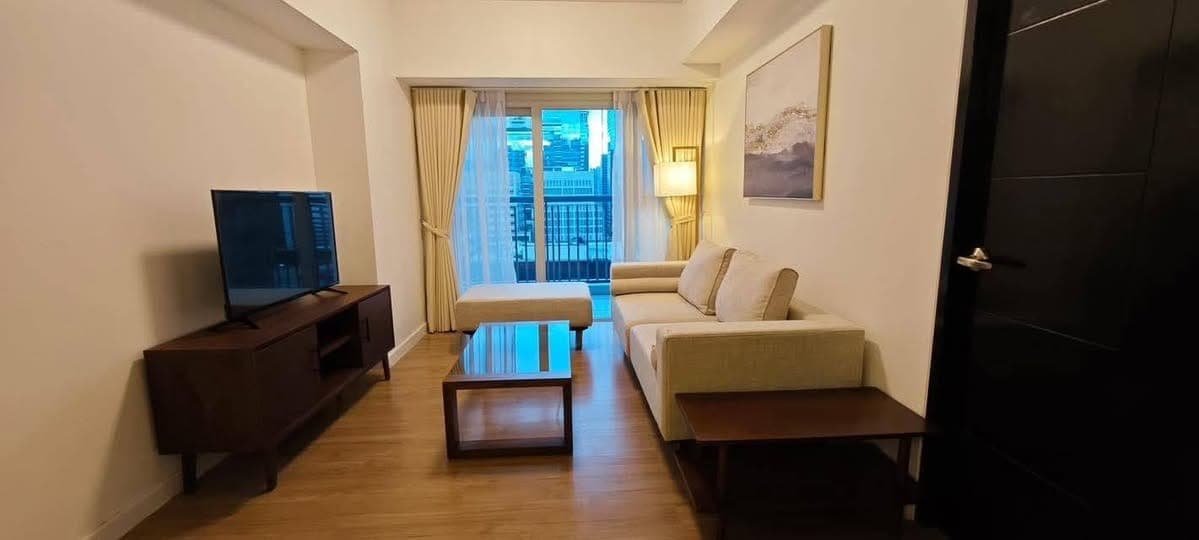 FOR RENT✨ - photo 1
